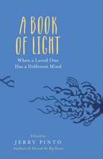 A Book of Light