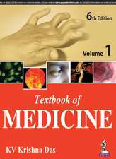 Textbook of Medicine: Two Volume Set