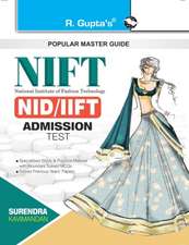 NIFT