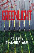 Greenlight