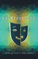 Kaleidoscope