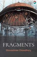 Fragments