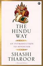 The Hindu Way