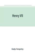 Henry VII