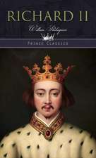 Richard II