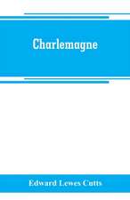 Charlemagne