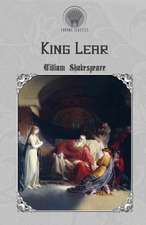 King Lear