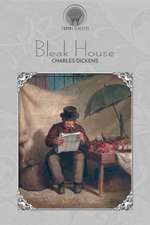 Bleak House