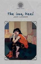 The Iron Heel