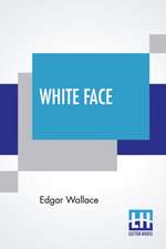 White Face