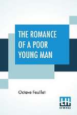 The Romance Of A Poor Young Man