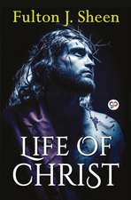 Life of Christ