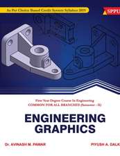 ENGINEERING GRAPHICS