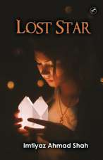 Lost Star