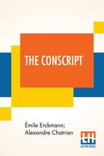 The Conscript