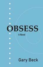 Obsess