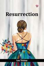 Resurrection