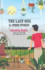 The Last Hug & Other Stories