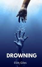 DROWNING