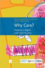 Why Care?