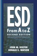 Output Decline in Eastern Europe: Unavoidable, External Influence or Homemade?