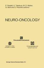 Neuro-Oncology