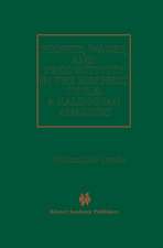 Profits, Wages and Productivity in the Business Cycle: A Kaldorian Analysis