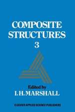 Composite Structures 3