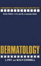 Dermatology