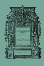 Reise nach Java, Vorder-Indien, Persien und Ceylon 1641–1650: Neu Herausgegeben nach der zu Breslau im Verlag von Urb. Spaltholtz im Jahre 1688 Erschienenen Original-Ausgabe