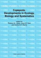 Copepoda