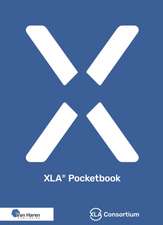 Xla Pocketbook