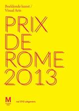 Prixderome.NL 2013