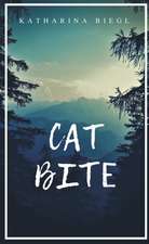 Catbite