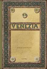 Venezia