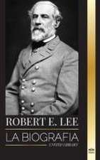 Robert E. Lee