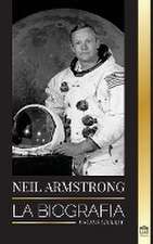 Neil Armstrong