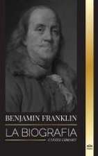 Benjamin Franklin