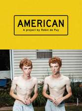 American