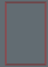 DISTORTED MEMORY