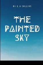 The Painted Sky