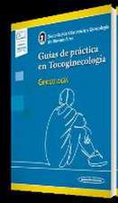 Diploma de Experto en Endoscopia Digestiva Avanzada de las VÃ­as Biliares y PÃ¡ncreas de la SEED