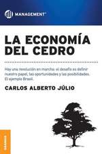 La Economia del Cedro: 39 Tips Para Hacer Mas Con Menos