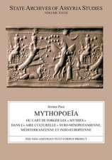 Mythopoeïa – ou l′art de forger les 