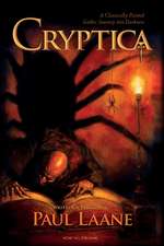 Cryptica