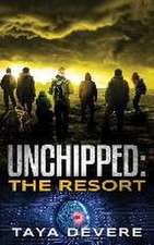 Unchipped The Resort