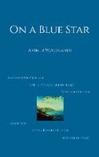 On a Blue Star