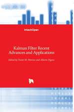 Kalman Filter