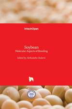 Soybean