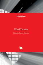 Wind Tunnels